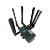 Proroute 5G H685 Router