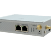Amit IDG780 Industrial 5G Router