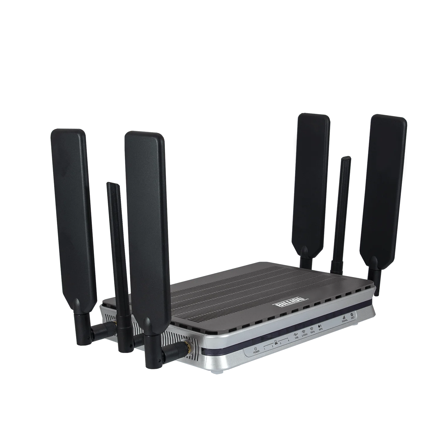 Billion BiPac 5500A 5G Router