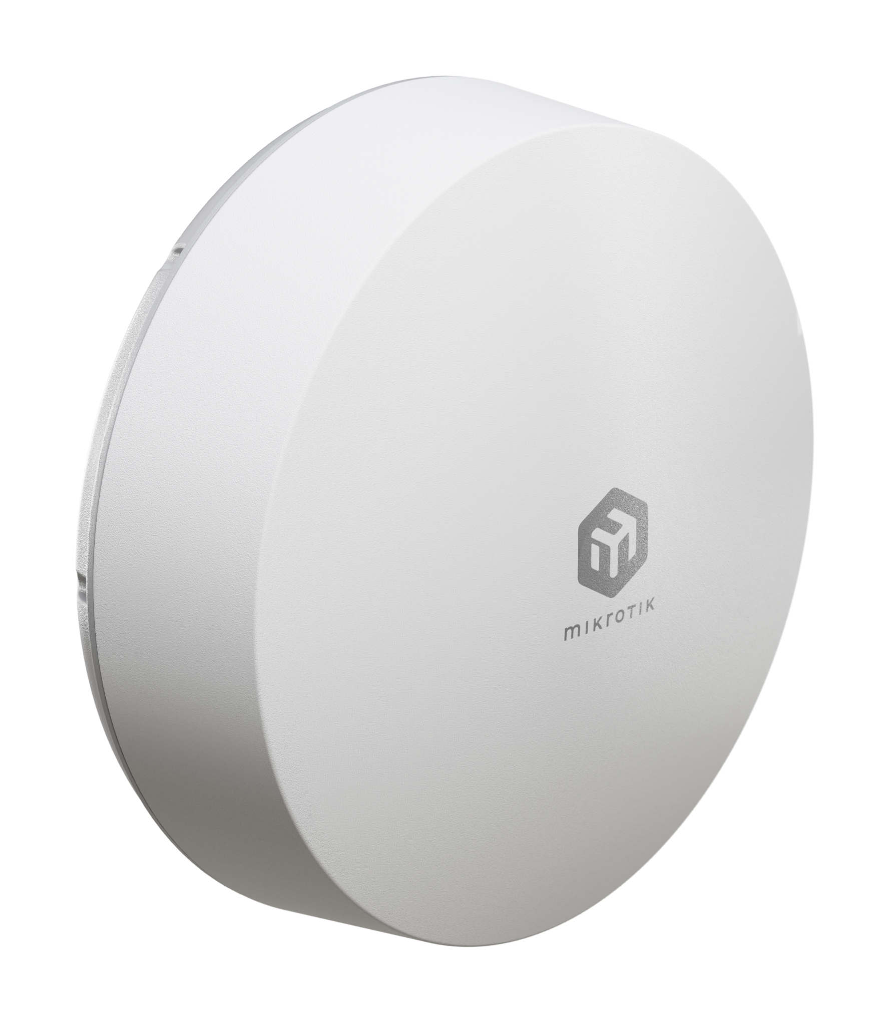 ATL 5G R16 Outdoor 5G Router