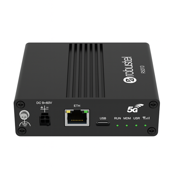 R5010