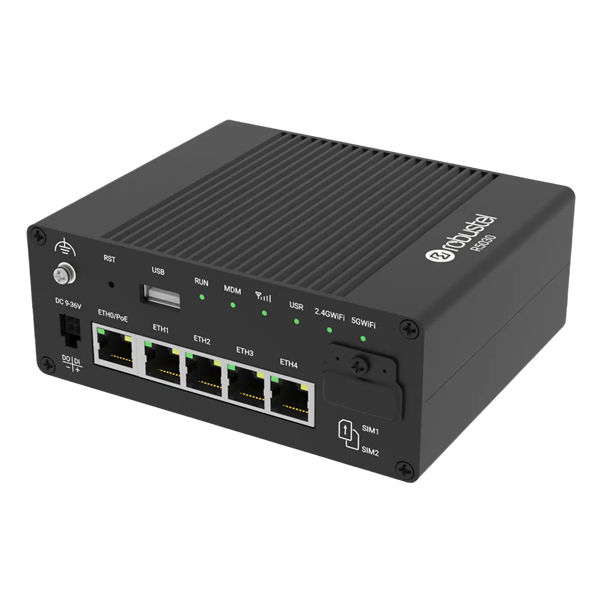 R5030