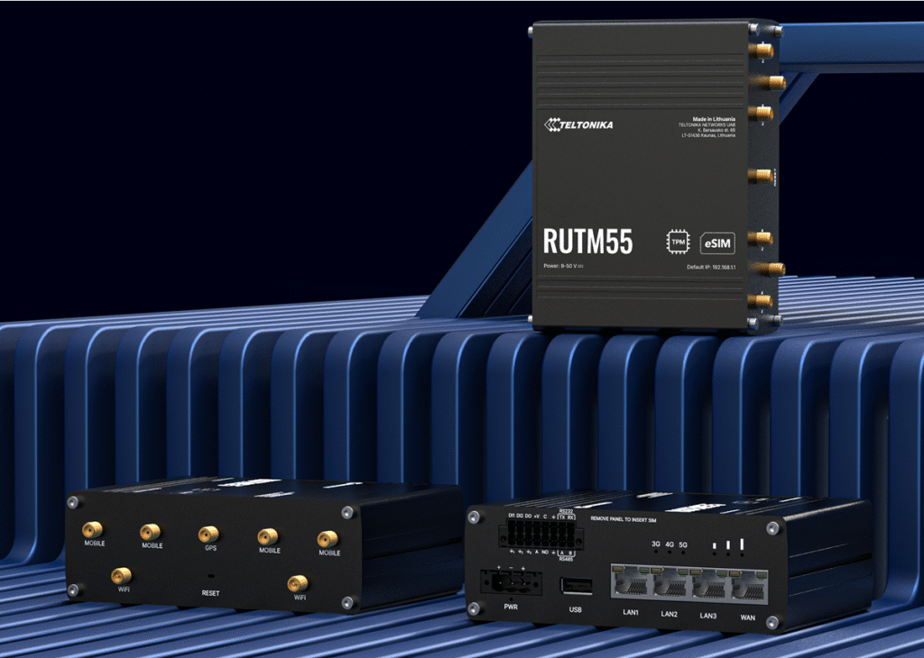 RUTM55